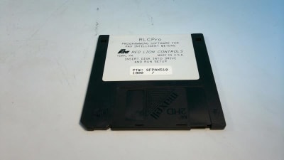 RED LION CONTROLS SFPAX5101900