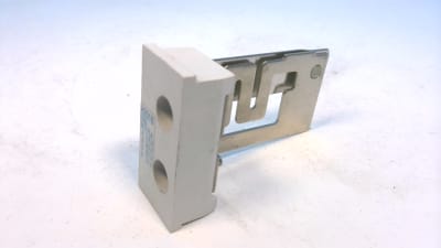 EATON CORPORATION H-2018