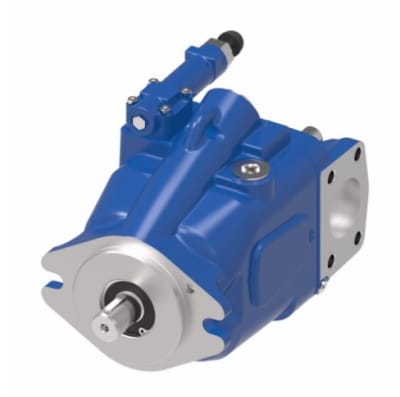 EATON CORPORATION 421AK00300C