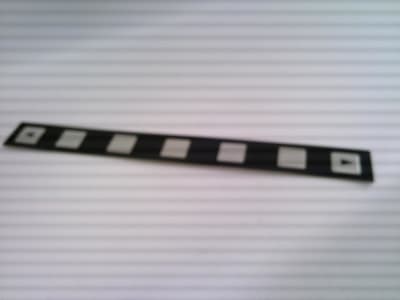 GENERAL ELECTRIC A98L00050252