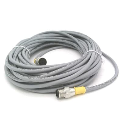 TURCK U0909-75
