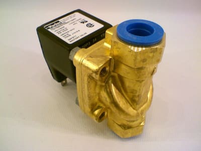 PARKER 7221GBN3VV00N0T100P3