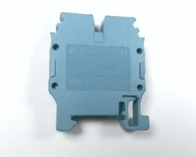 AUTOMATION DIRECT KN-M12BLU-EACH