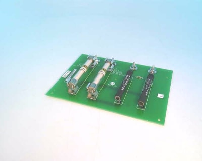 ALLEN BRADLEY 173091