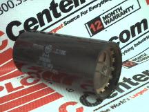 GENERAL ELECTRIC 35F983BA1