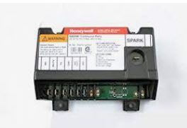 UTICA BOILER 240008989