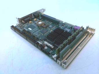 MICRO INDUSTRIES 9700718-0002D