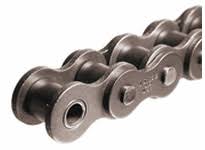 REGAL REXNORD 40R 10FT