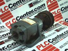 HARMONIC DRIVE HDC-3CGP