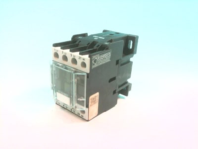 RADWELL VERIFIED SUBSTITUTE LC1-D1810-G6-SUB