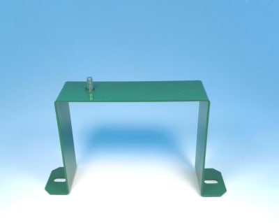 SCHAEFERS ELECTRICAL ENCL SP-VB-CAPSTRAP-U