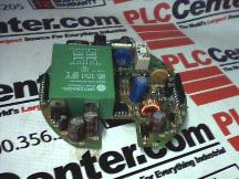 HESCH 9858-1B