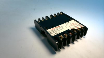 PEPPERL & FUCHS KB-03