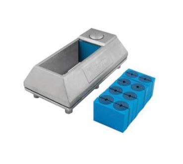 ROXTEC CKT8000000008