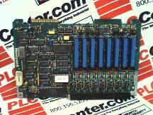 HONEYWELL D03000908
