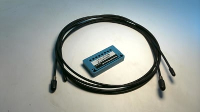 HONEYWELL FEF-PAT4