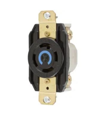 HUBBELL 2720A