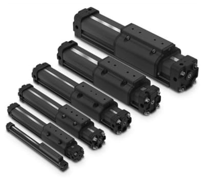 TOLOMATIC USA BC210NPSK35.25FM2FL