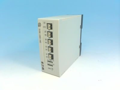 EATON CORPORATION EU5E-SWD-X8D