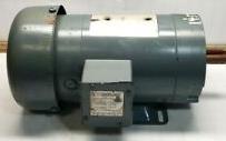 MAGNETEK 66676342122-0G