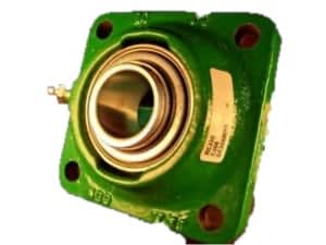 SCHAEFFLER GROUP RCJ30