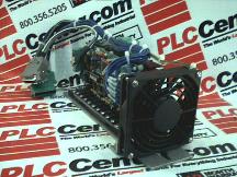 KLIKLOK 087583