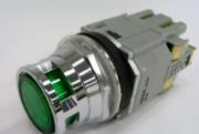 IDEC ALFD22211DNUG