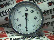 MCDANIEL CONTROLS 197296