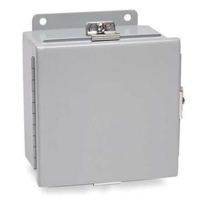 HUBBELL BN4100806CH