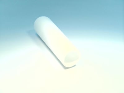 ASCO EKF428