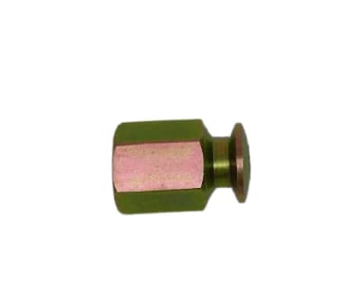 HONEYWELL 30047841-235