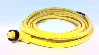 MOLEX 40960-90