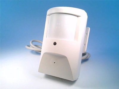 KIDDE-FENWAL, LLC GBC-PI-950-P3