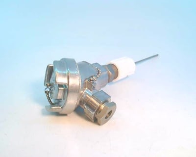 OMEGA ENGINEERING NB2-ICIN-CASS-18E-06