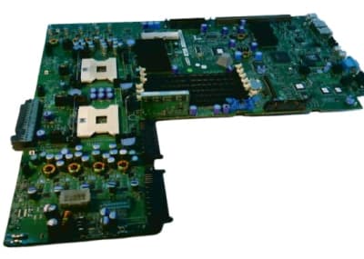 DELL CN-0T7971-13740-591-00DT