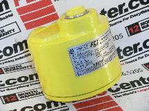 FLUID COMPONENTS FLT93L-1A1D2AC1A00B21