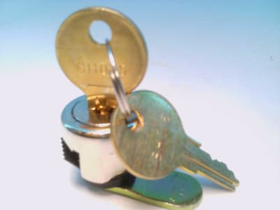 KIDDE-FENWAL, LLC 60-763