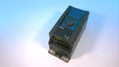 DANFOSS VACON0010-1L-0007-2-MACHINERY+SM02+F0006V668