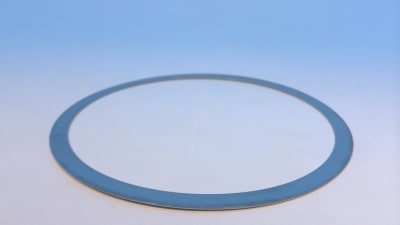 EMERSON 16A1941X0121