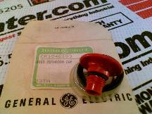 GENERAL ELECTRIC CR104C103