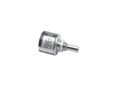 VISHAY 534S1502JD7699