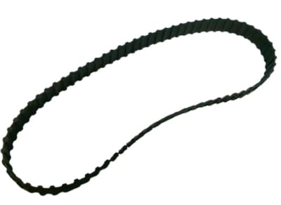 GATES 9246-3204