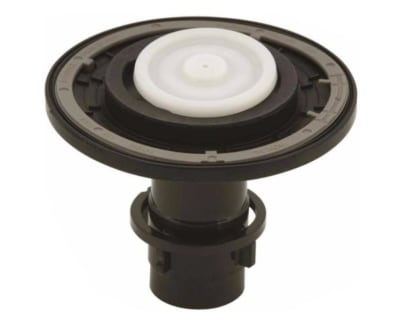 SLOAN VALVE CO A-1038-A