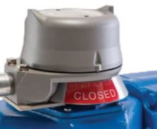 STONEL CORPORATION QX2HE02SRA