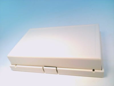 BOSCH DS7432