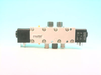 BOSCH PW-067715-00001