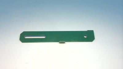 SCHAEFERS ELECTRICAL ENCL SP-VB-CAPHOLD