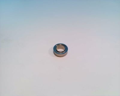 DYNAROLL CORP SFRW1810ZZMC3E5PAF2S