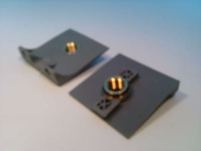 NORGREN 9212KIT-2G