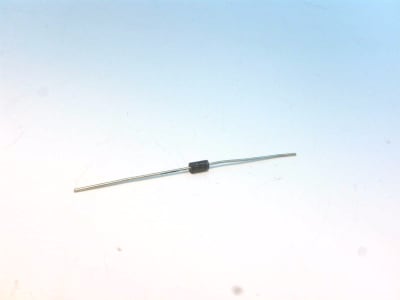 CENTRAL SEMICONDUCTOR C1Z200B TR